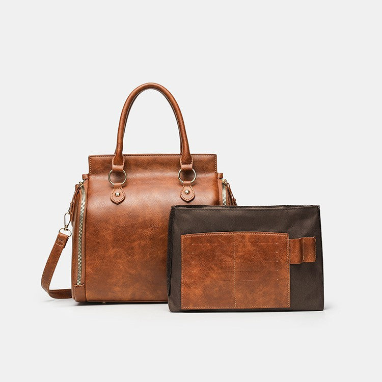 Womens Handbag