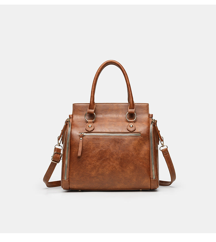 Womens Handbag