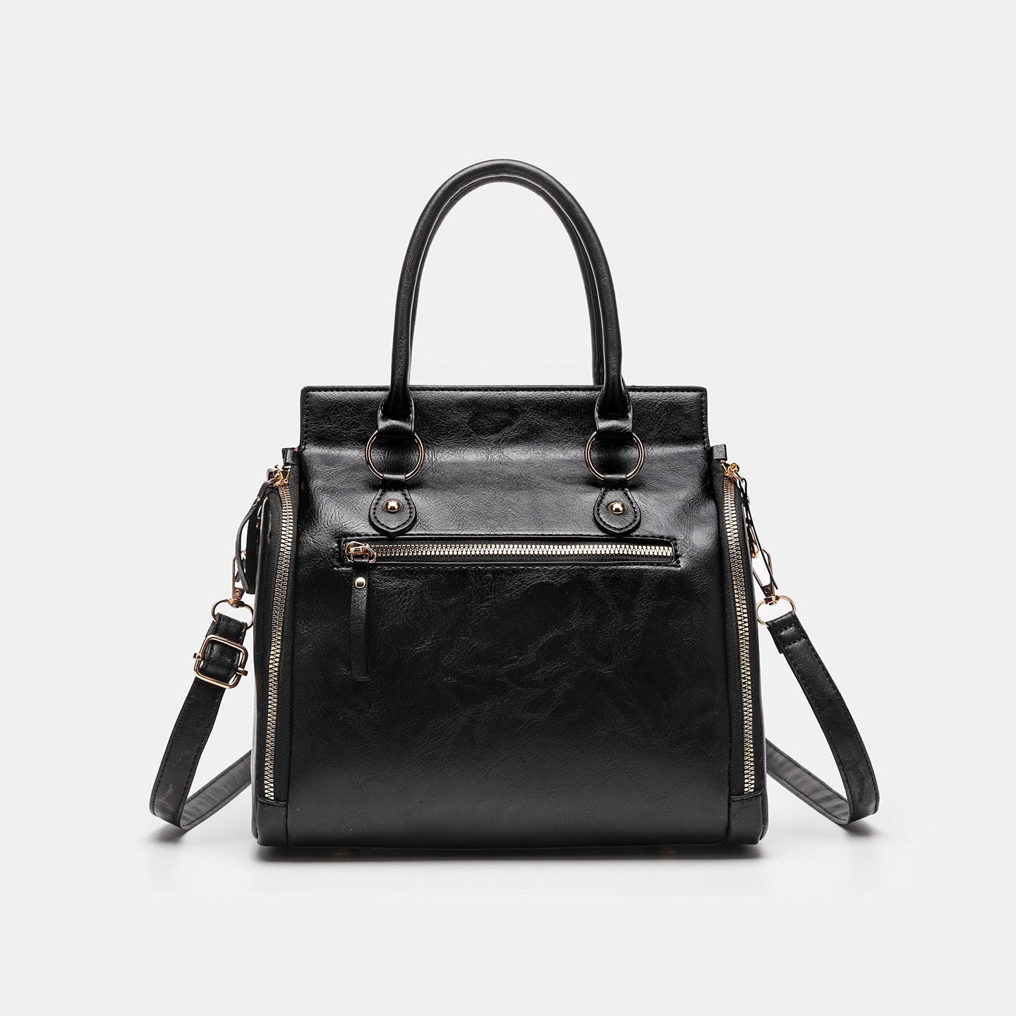 Womens Handbag