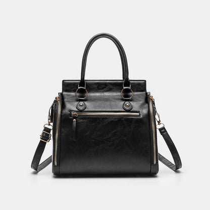 Womens Handbag