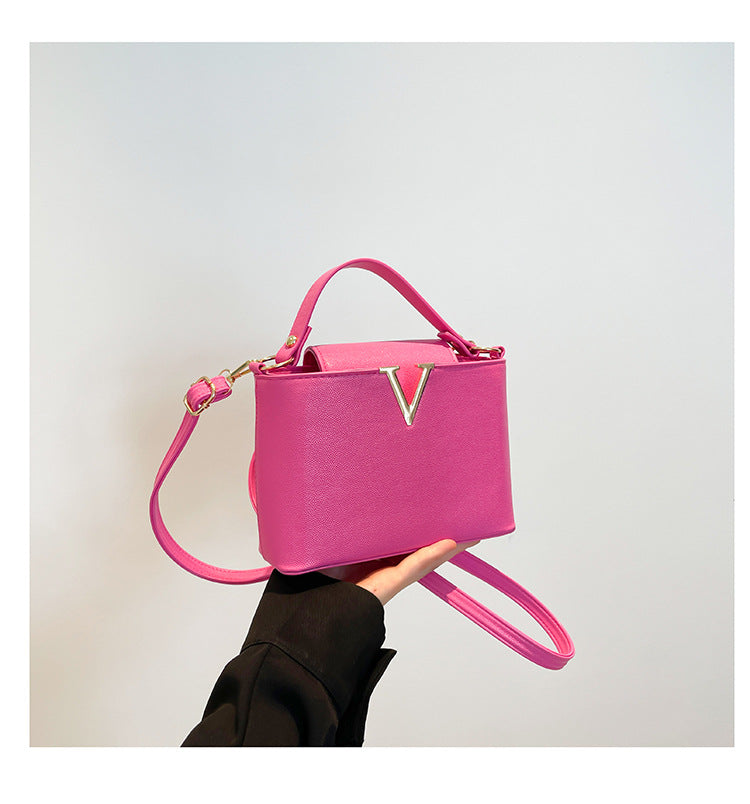 Womens Handbag