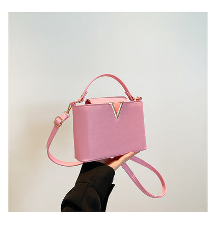 Womens Handbag