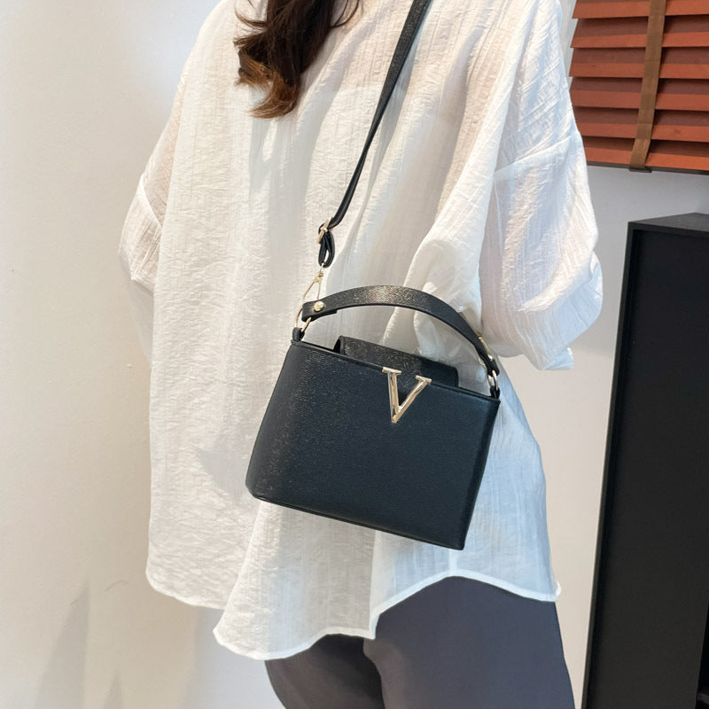 Womens Handbag