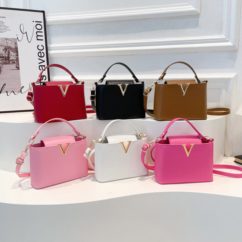 Womens Handbag