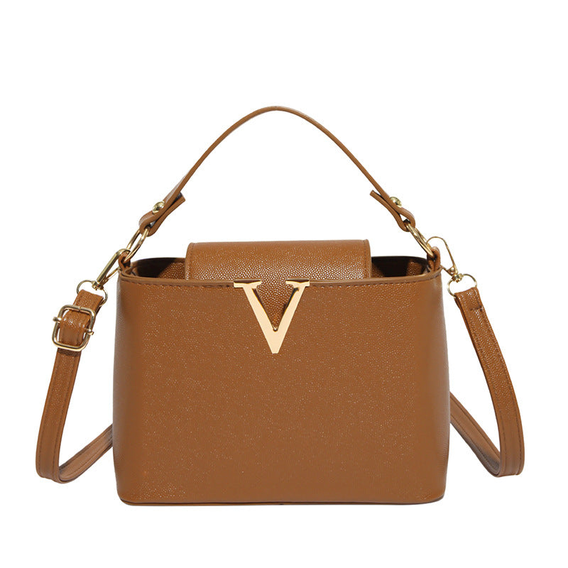 Womens Handbag