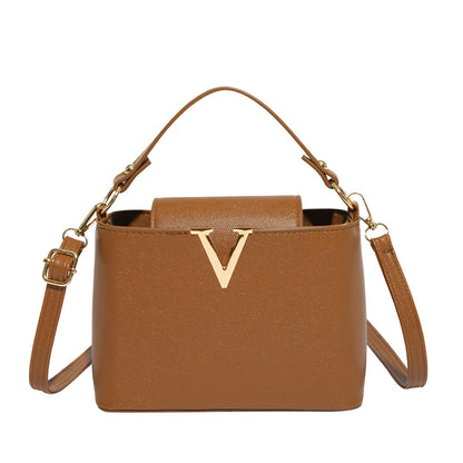 Womens Handbag