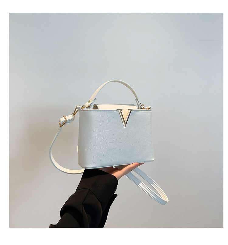 Womens Handbag