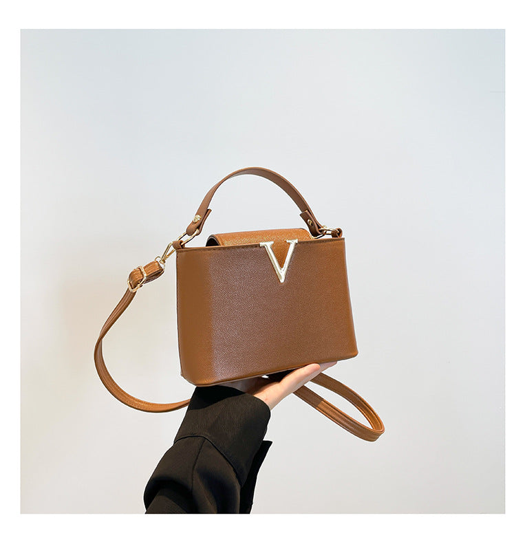 Womens Handbag