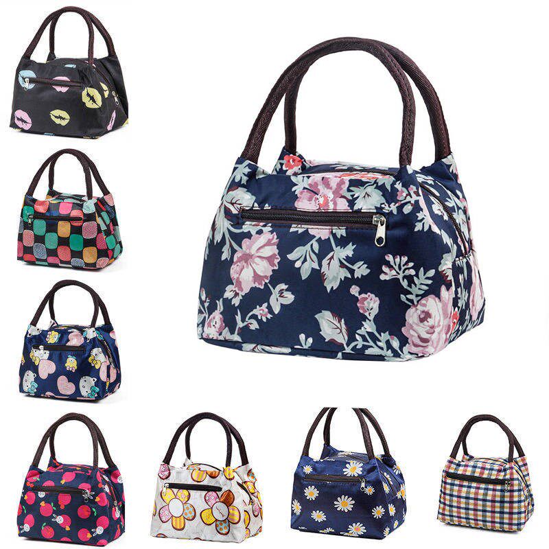 Womens Handbag