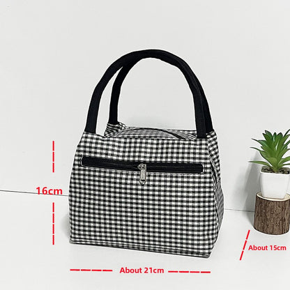 Womens Handbag