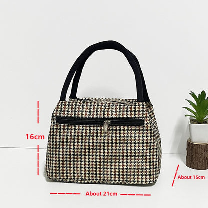 Womens Handbag