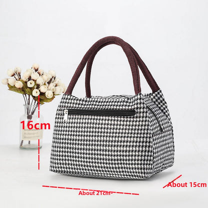 Womens Handbag