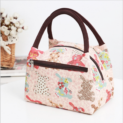 Womens Handbag