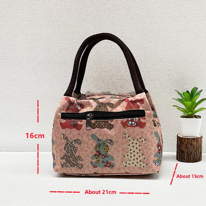 Womens Handbag
