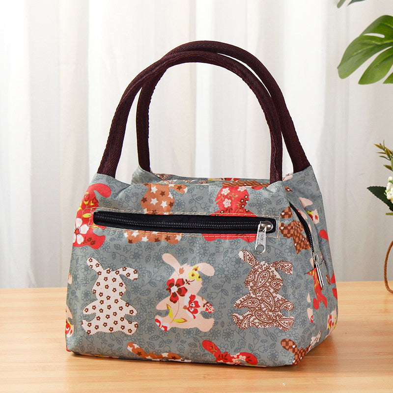 Womens Handbag