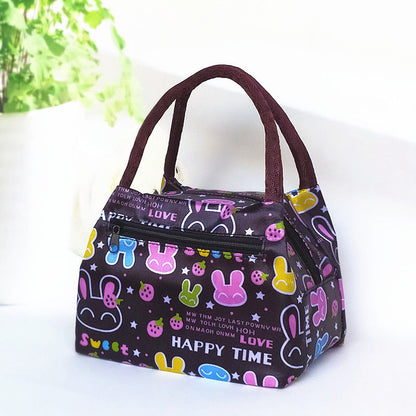 Womens Handbag