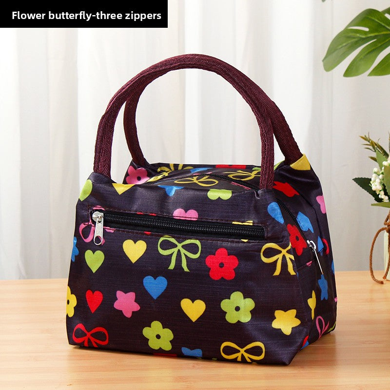 Womens Handbag