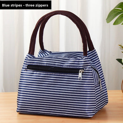 Womens Handbag