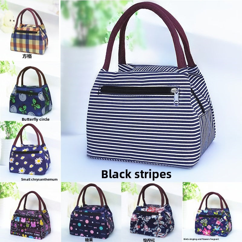Womens Handbag