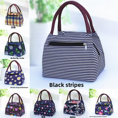 Womens Handbag