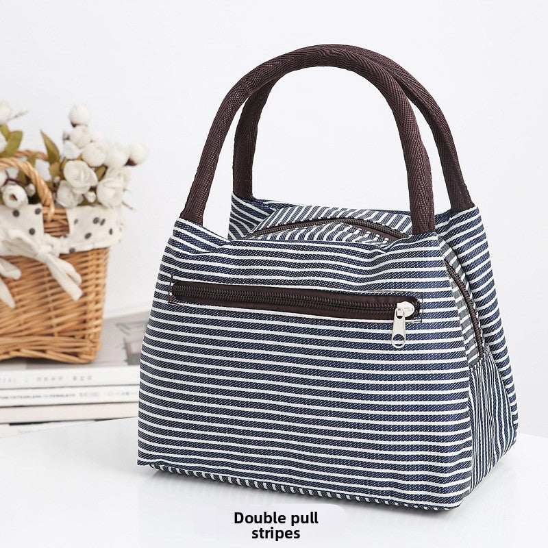 Womens Handbag
