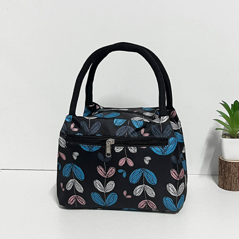 Womens Handbag