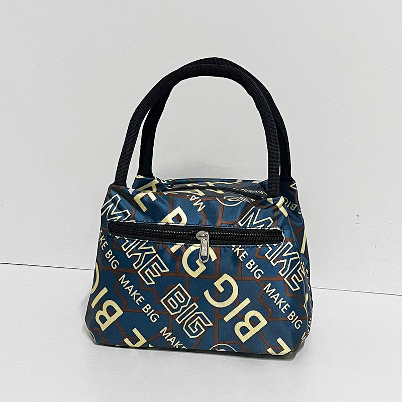 Womens Handbag