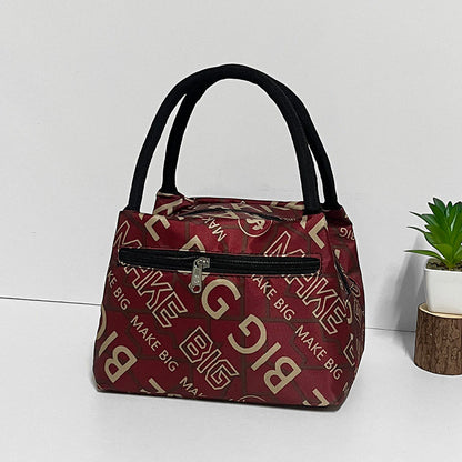 Womens Handbag