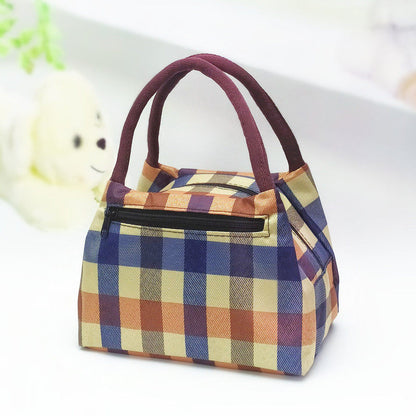 Womens Handbag
