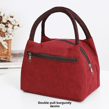 Womens Handbag