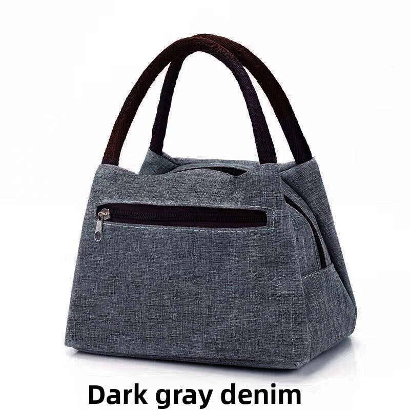 Womens Handbag