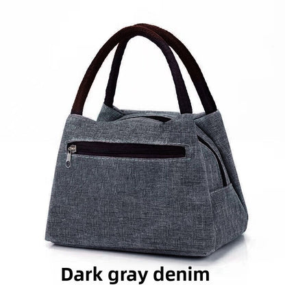 Womens Handbag