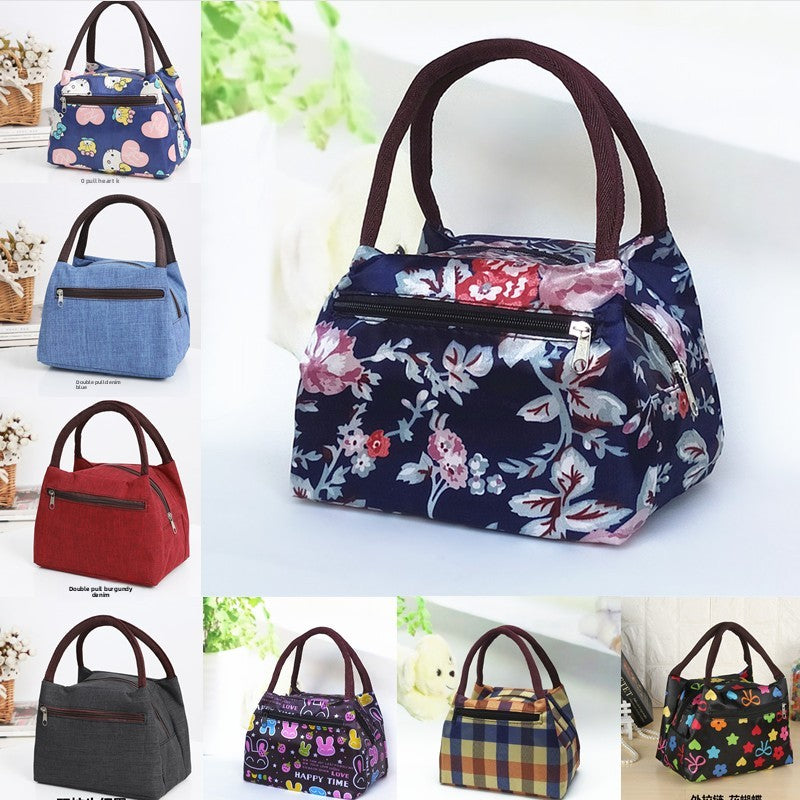 Womens Handbag
