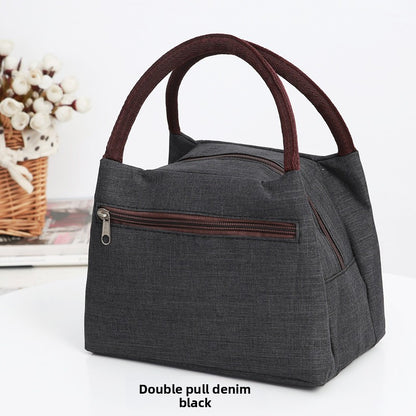 Womens Handbag
