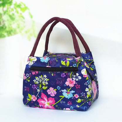 Womens Handbag