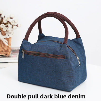 Womens Handbag