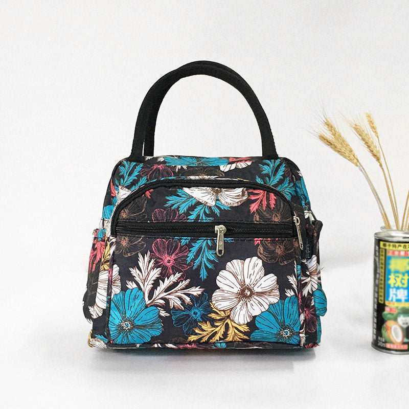 Womens Handbag