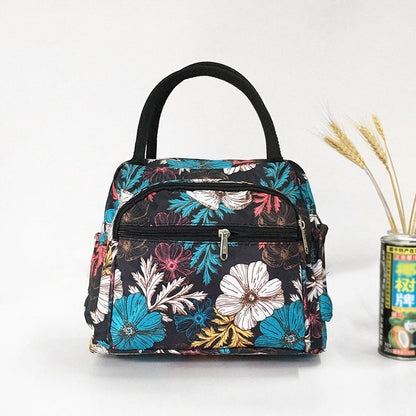 Womens Handbag