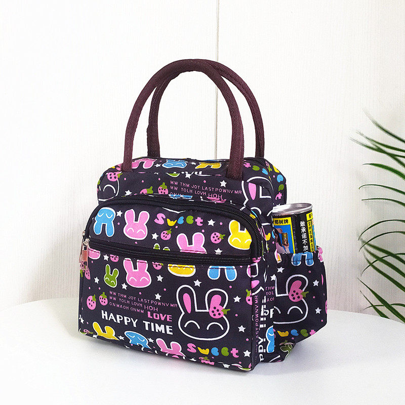 Womens Handbag