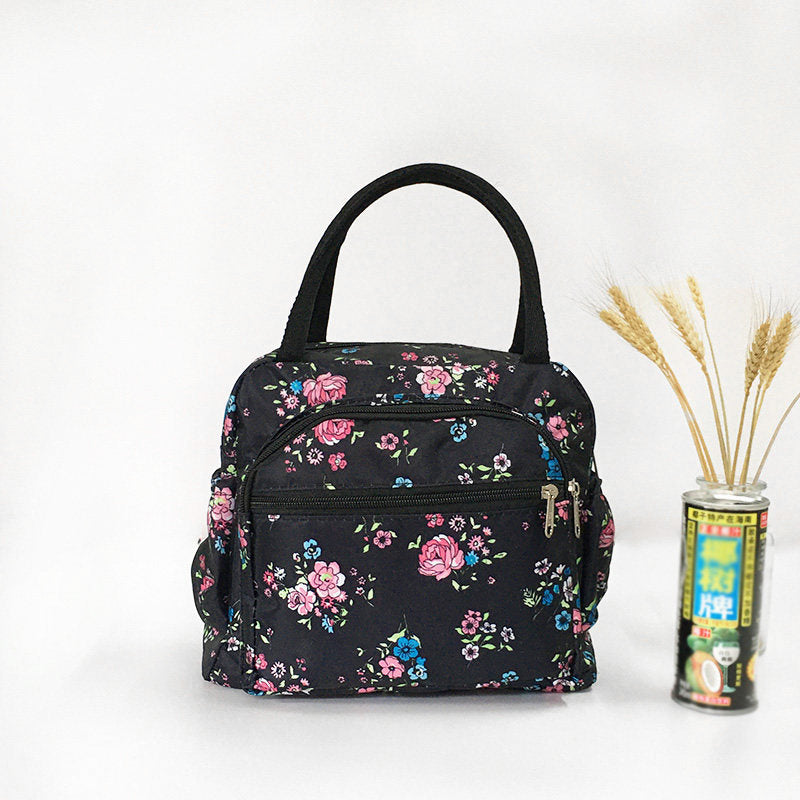 Womens Handbag