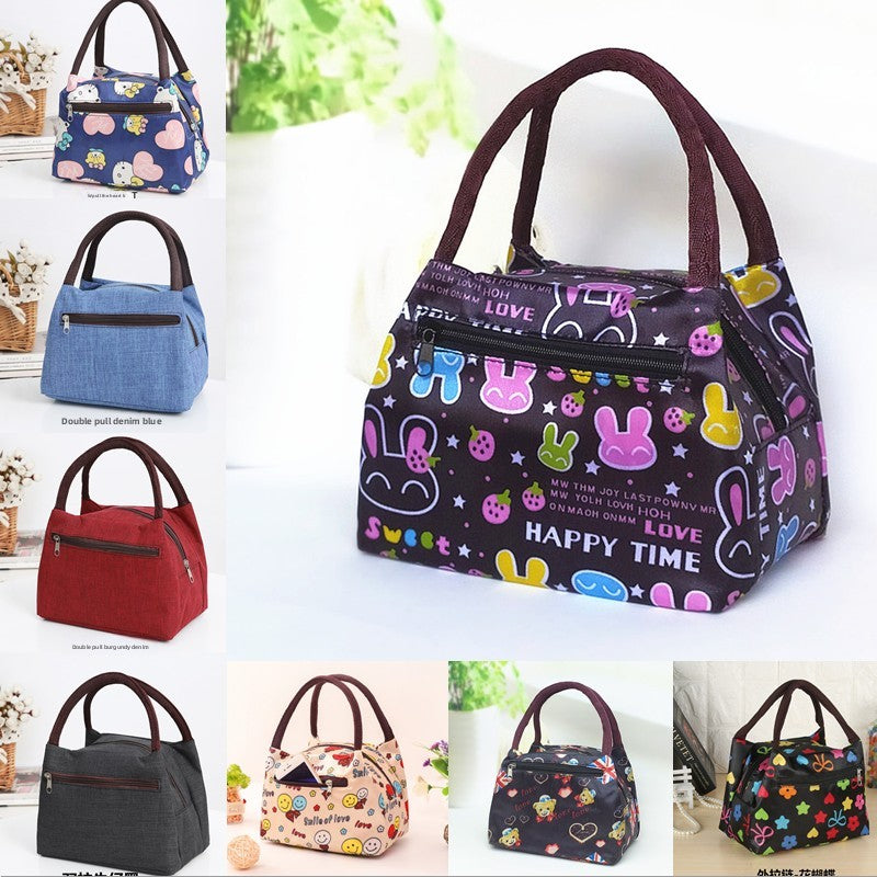Womens Handbag