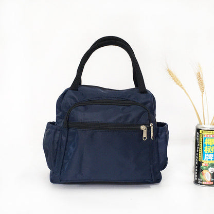 Womens Handbag