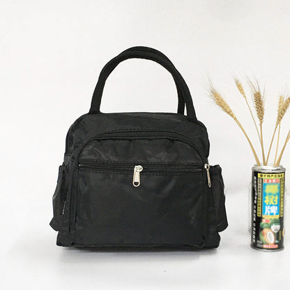 Womens Handbag