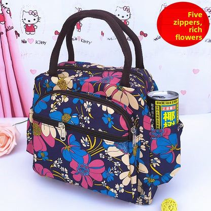 Womens Handbag