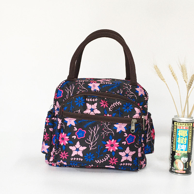 Womens Handbag