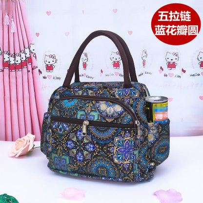 Womens Handbag