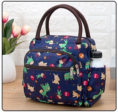 Womens Handbag