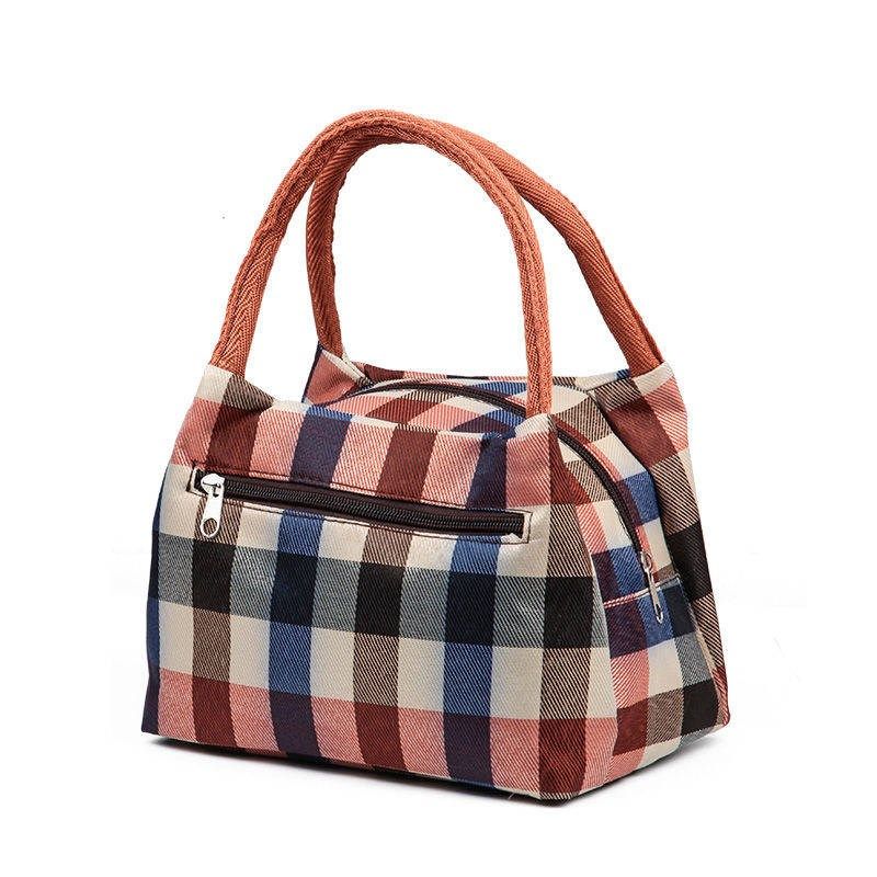 Womens Handbag