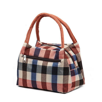 Womens Handbag