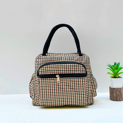 Womens Handbag